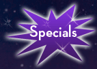 special
