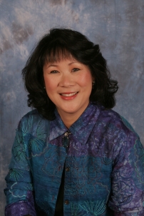 Patricia Wagner